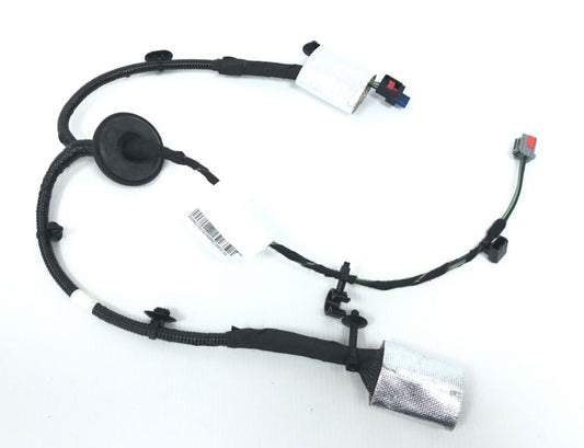 Genuine Range Rover Velar 2017+ Rear Electrical Wiring LR121099