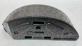Genuine Range Rover/Sport Utility Tray LR051814