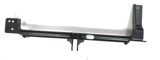 Genuine Range Rover Evoque 2012-2018 Fixed Tow Bracket Kit - VPLVT0167