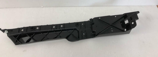 Genuine Range Rover Sport RH Rear Bumper Mounting Bracket LR087705