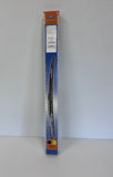Genuine Ford Cougar/Fiesta/Fusion/Focus/Transit Wiper Blade 2123568