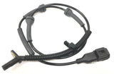 Genuine Land Rover Freelander 2 Anti-Lock Braking System Front Sensor LR001056