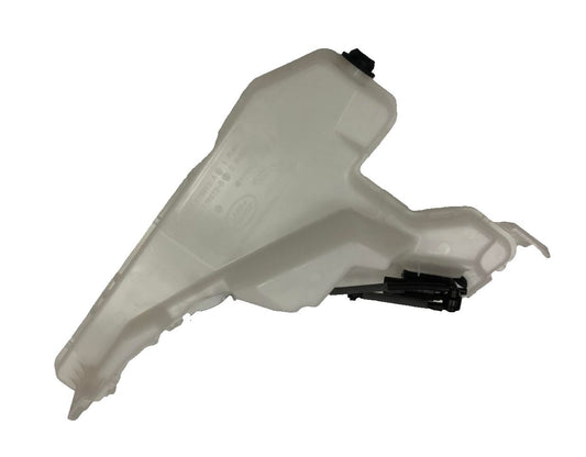 Genuine Land Rover Defender 2020+ Windscreen Washer Rersevoir - LR129837