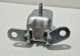 Genuine Ford Fiesta CB1 2008-2012/CCN 2013-2019 RH Rear Door Upper Hinge 1682447