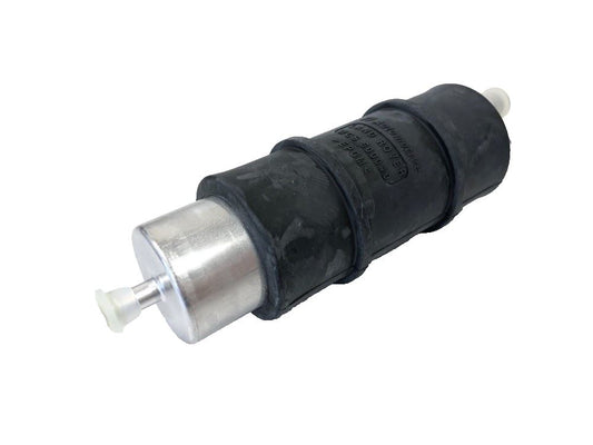 Genuine Land Rover Fuel Pump Remote -LR023043