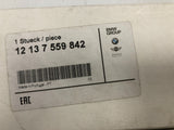 Genuine BMW E81 E87 E90 E93 E60 E61 F10 F11 E63 E64 Ignition Coil - 12137559842