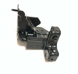 Genuine Jaguar EPace RH Reinforcement Panel Support Bracket - J9C4990