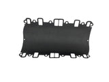 Genuine Land Rover Defender 1987 - 2006  Inlet Manifold Gasket LKJ500020