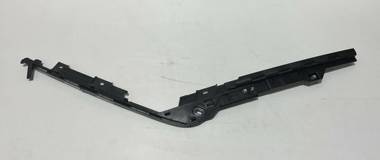 Genuine Land Rover Discovery 5 2017+ RH Rear Outer Door Finisher LR107259