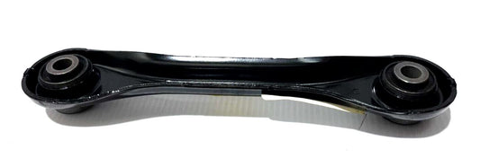 Genuine Ford Focus C-Max Lower Rear Suspension Trailing Arm 1061668