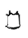 Genuine Land Rover RR /S & Disco Radiator LH Side Air Deflector Bracket-LR124851