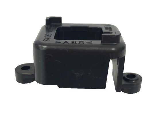 Genuine Jaguar Land Rover Disco/E-Pace RHD LH Camera Holder - LR061188