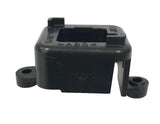 Genuine Jaguar Land Rover Disco/E-Pace RHD LH Camera Holder - LR061188