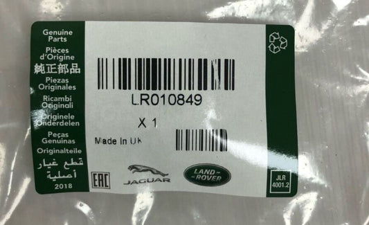 Genuine Land Rover/Range Rover/Sport Air Conditioning System Bracket LR010849