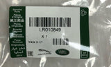 Genuine Land Rover/Range Rover/Sport Air Conditioning System Bracket LR010849