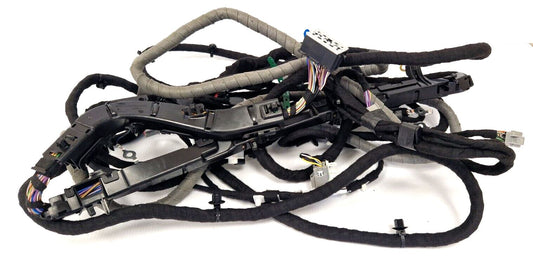 Genuine Ford Transit RHD 2016-2019 Body Wiring Harness 2030610