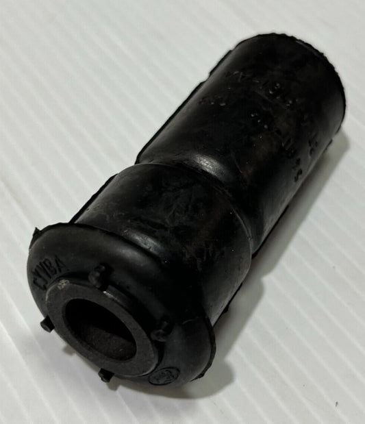 Genuine Ford Transit Connect 02-13 80MM Rear Shock Inner Bush 4408458