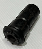 Genuine Ford Transit Connect 02-13 80MM Rear Shock Inner Bush 4408458