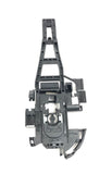 Genuine Ford Transit Custom 2015-2023 Reinforcement 1846103