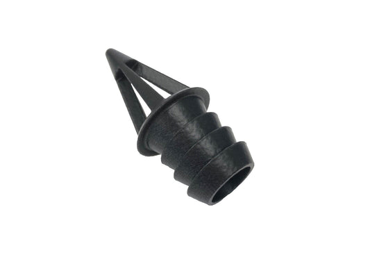 Genuine Range Rover Evoque 2012- 2018 Side Panels Water Drain Tube LR123436