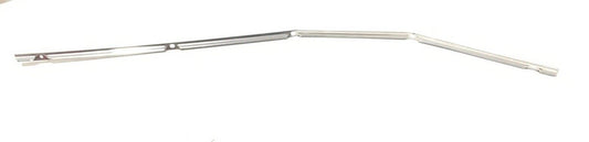 Genuine Land Rover Discovery Sport Front Right Hand Windshield Moulding LR146297