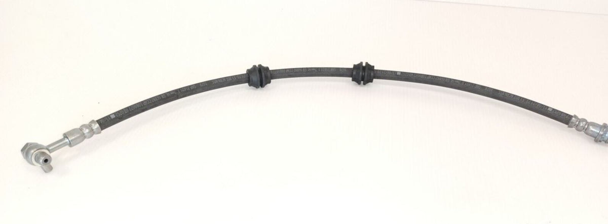 Genuine Range Rover Evoque 2012-18 LH Rear Brake Pipe Hose LR072025