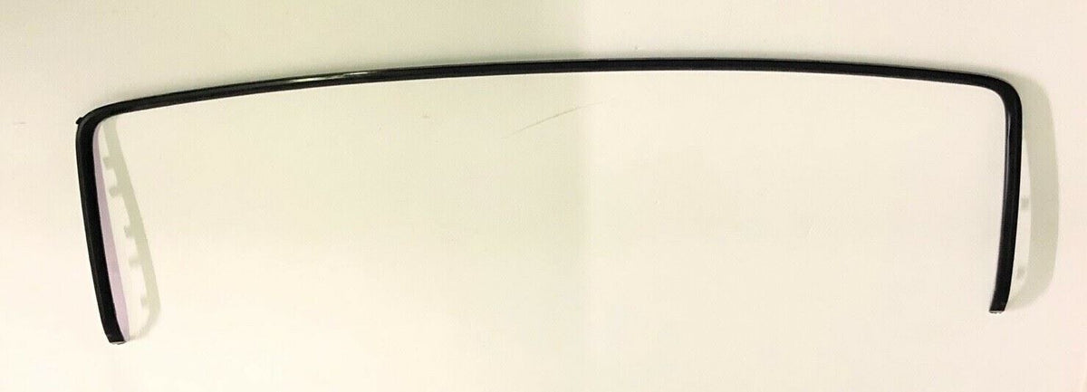 Genuine Range Rover 2013+ Front Grille Moulding SVO VPLGB0330