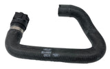 Genuine Land Rover Range Rover Heater Hose Inlet Tube - JHB501130
