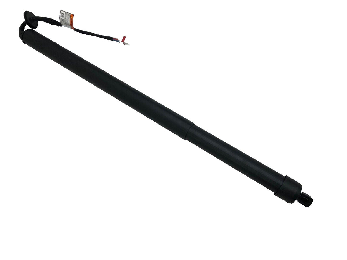 Genuine Land Rover Discovery 5 2017+ RH Hands Free Tailgate Strut LR186807