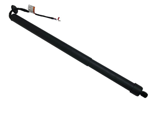 Genuine Land Rover Discovery 5 2017+ RH Hands Free Tailgate Strut LR186807