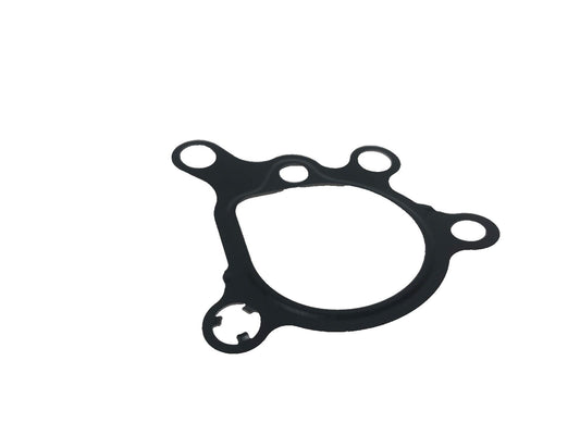 Genuine Land Rover/Range Rover Evoque  2.0L Fuel Injection Pump Gasket LR025257