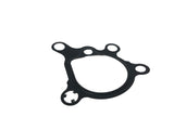 Genuine Land Rover/Range Rover Evoque  2.0L Fuel Injection Pump Gasket LR025257