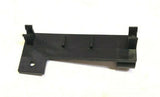 Genuine Range Rover / Sport LH Radiator Mounting Bracket LR077414