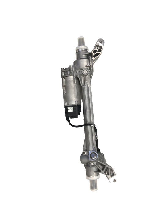 Genuine Land Rover Discovery/Range Rover Sport RHD Steering Gear LR143430