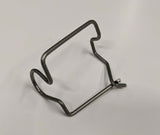 Genuine Jaguar XE Fuel Filter Clip - T4N16237