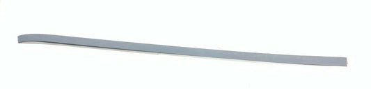 Genuine Range Rover Sport 2017-2022 LH Primed Roof Weatherstrip LR094392