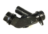 Genuine Land Rover Disco Sport/RR Evoque 2.0L Petrol EGR Cooler Hose - LR115276