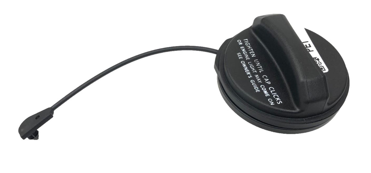 Genuine JLR Disco/XF Fuel Tank Filler Cap - LR181511/T2H59149