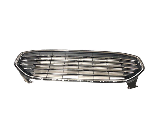 Genuine Ford Mondeo 2014-2022 Front Radiator Grille 2008162