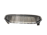 Genuine Ford Mondeo 2014-2022 Front Radiator Grille 2008162