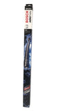 Genuine Bosch Fits Mercedes/BMW/Land Rover Front Wiper Blades (pair) AM310S