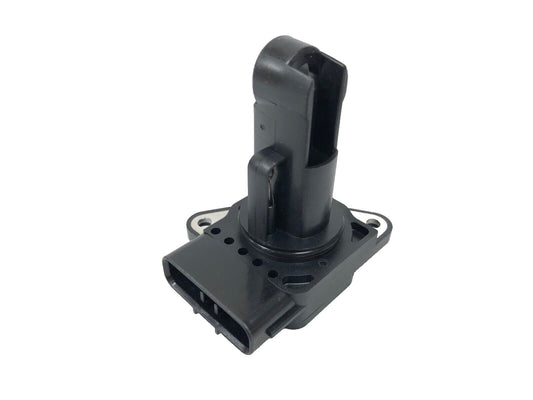 Genuine Jaguar S-Type/X-Type/XJ/XK/XF 3.0 L Petrol Air Flow Sensor C2S2670