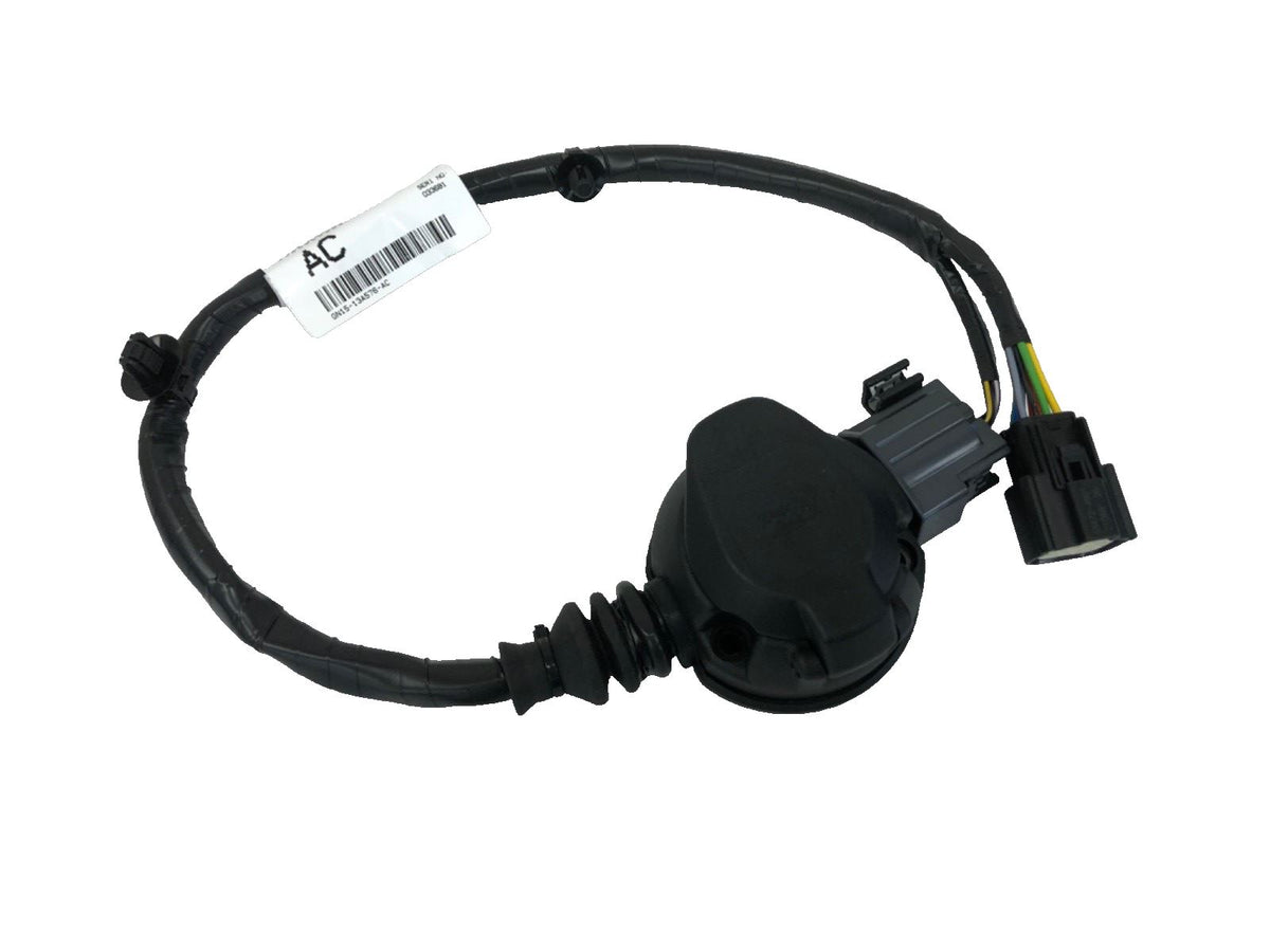 Genuine Ford Ecosport CR6 2017-2023 Towbar E-Kit Power Supply Wire 2211675