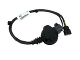 Genuine Ford Ecosport CR6 2017-2023 Towbar E-Kit Power Supply Wire 2211675