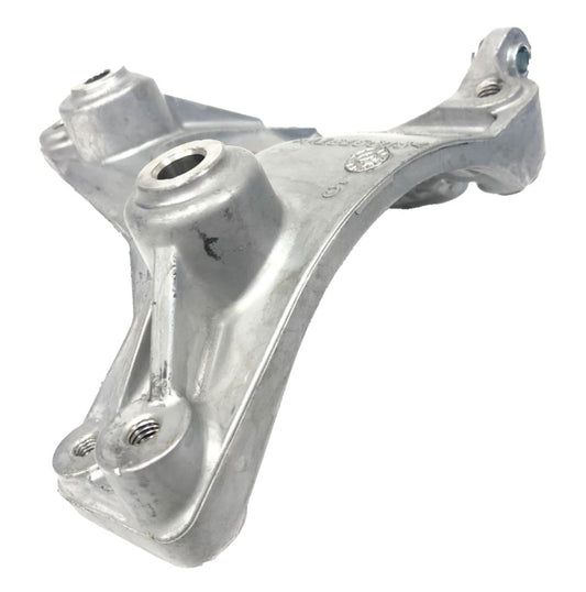 Genuine JLR Disco/F-Pace Air Conditioning Compressor Bracket-LR123056/T4A33769