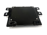 Genuine Jaguar XF 2009-2015 Multimedia Control Module - C2Z8937