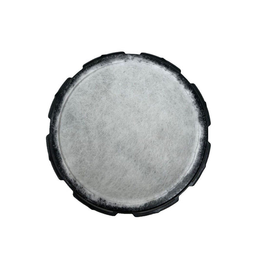 Genuine Range Rover 2002-2009 Heated/Cooled Front Seat Filter Element -HAK500140