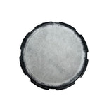 Genuine Range Rover 2002-2009 Heated/Cooled Front Seat Filter Element -HAK500140