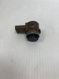 Genuine Land Rover Discovery 5 17+ Front Parking Aid Sensor LR081451