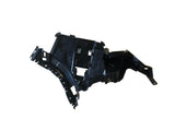 Genuine Land Rover LH Rear Bumper Mounting Bracket RR Evoque - LR139813